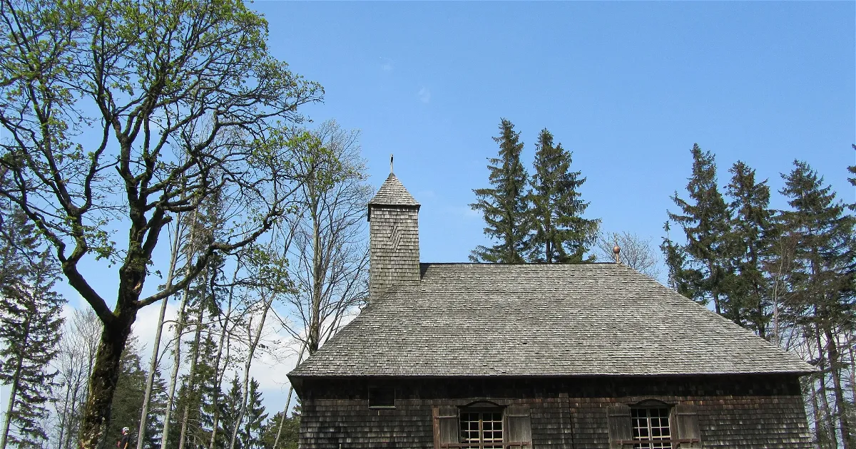 Tiefgraben Discover all 5+ Museums, Exhibitions & Discounts