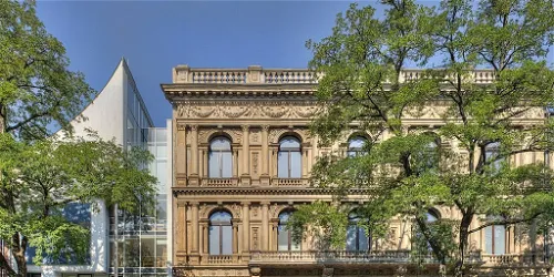 HEIMSPIEL. Flämische Malerei zu Hause in Aachen