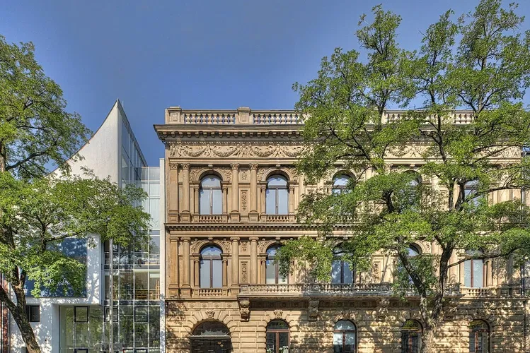 Musée Suermondt-Ludwig