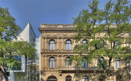 Suermondt-Ludwig-Museum