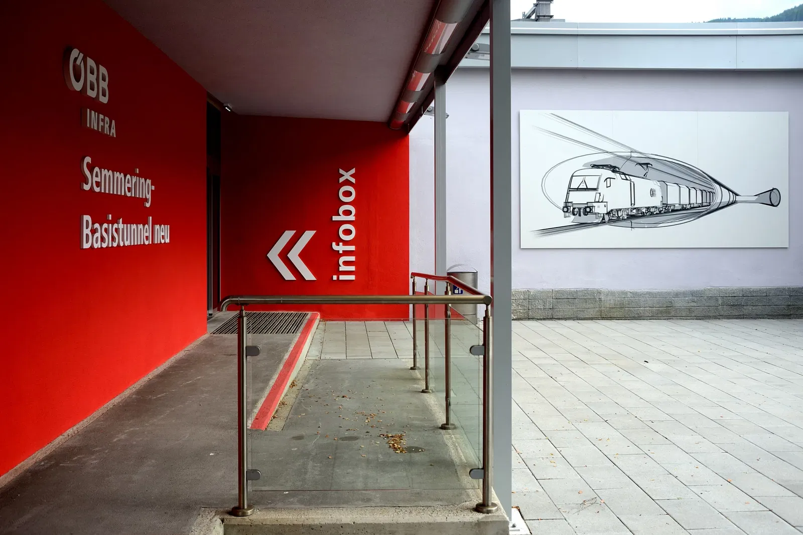 Infobox Mürzzuschlag