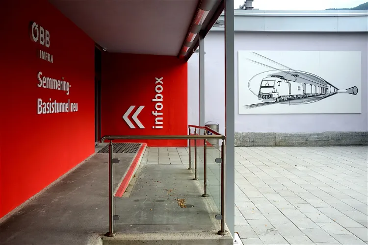 Infobox Mürzzuschlag