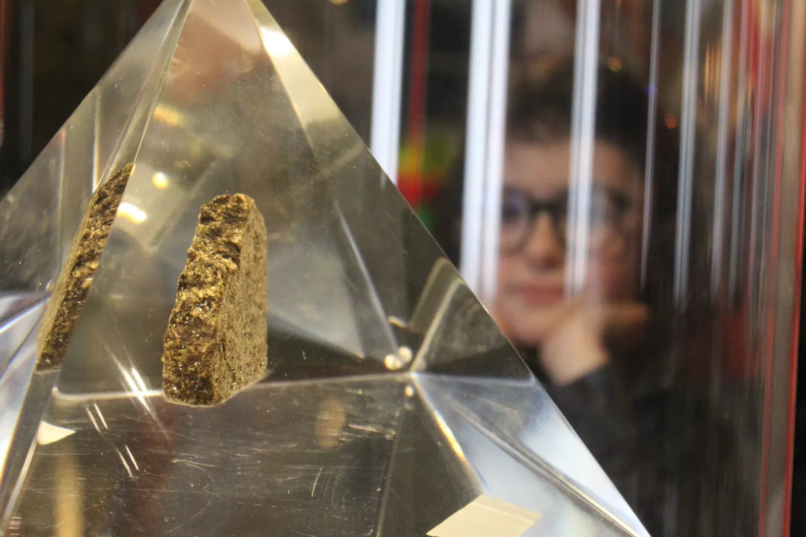 Air Zoo Aerospace & Science Center