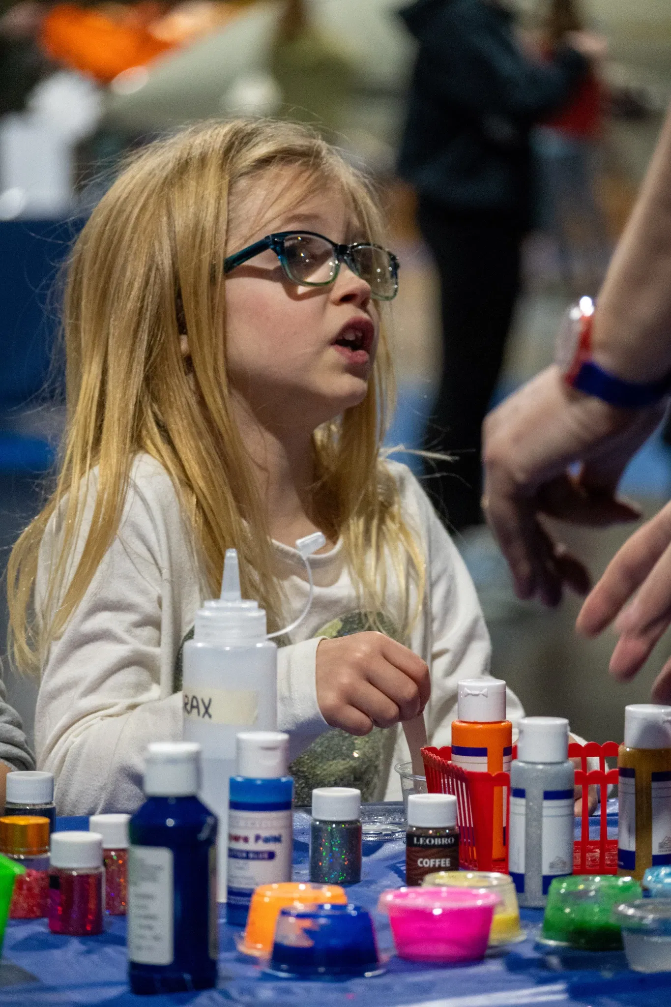 Air Zoo Aerospace & Science Center