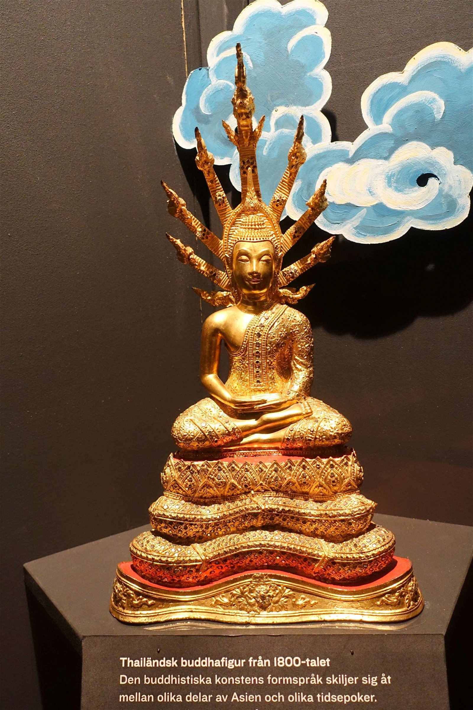 Museum of Ethnography