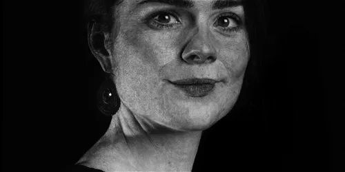 Schijnecht van Martijn Versteeg