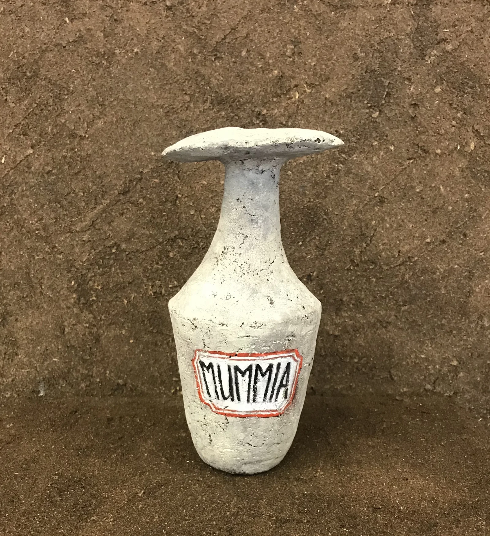 Mysteries van het veen – Dioni ten Busschen