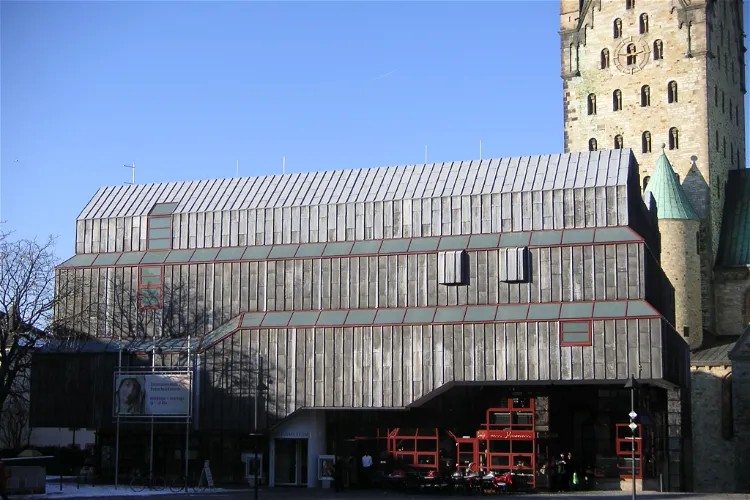Diözesanmuseum