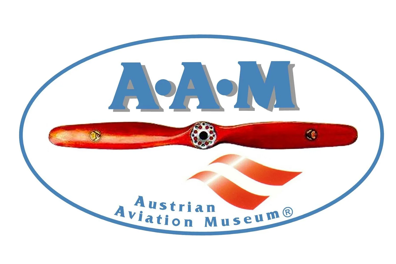 Austrian Aviation Museum