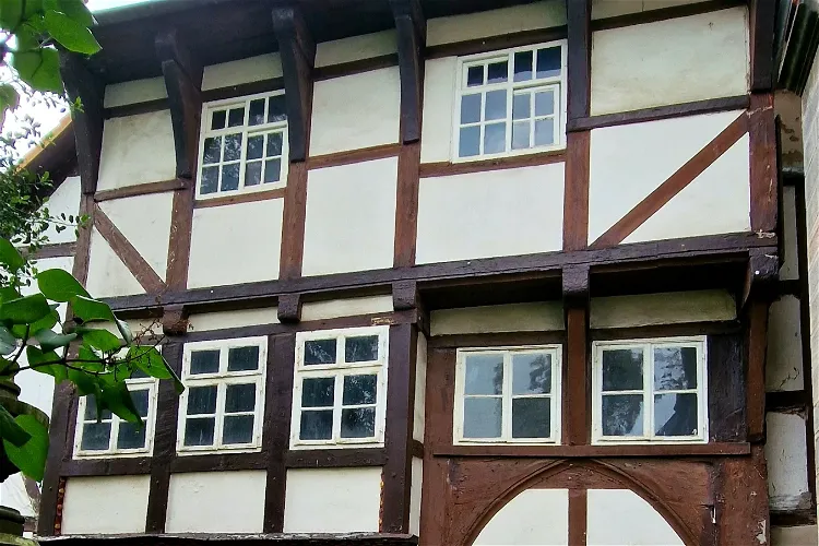 Städtisches Museum