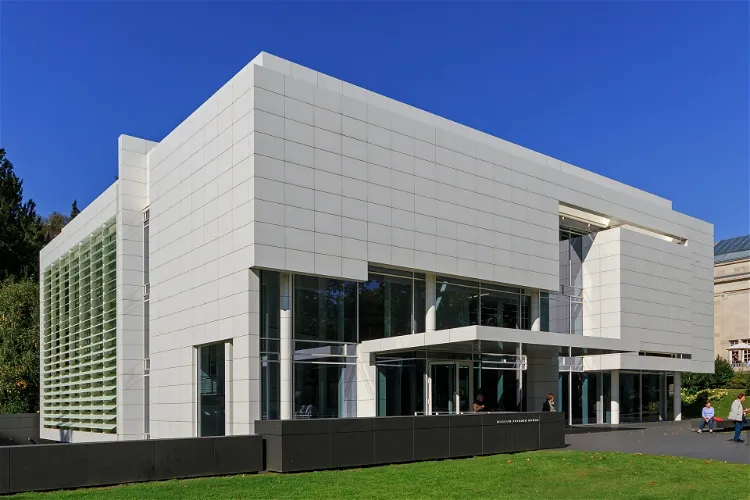 Museum Frieder Burda
