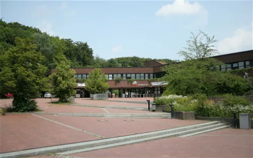 Osnabrück Zoo