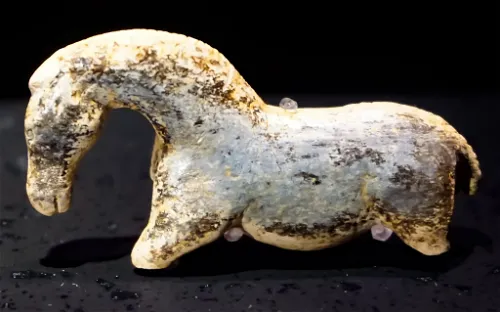 Museum Alte Kulturen