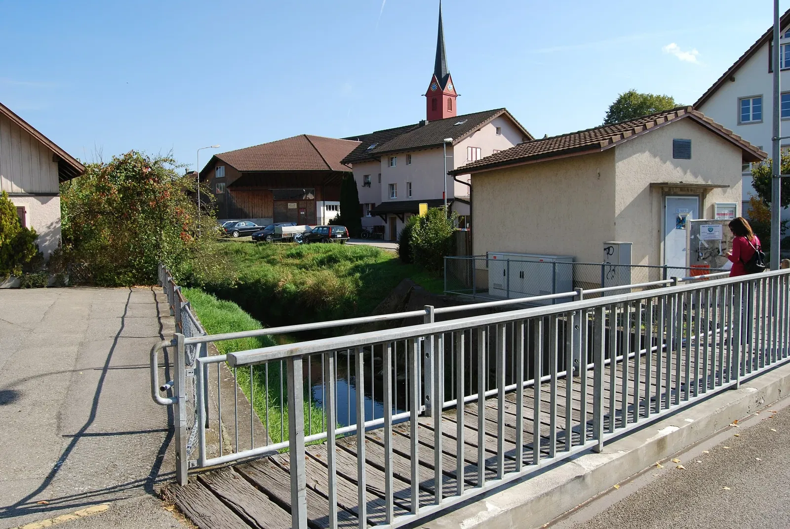 waltenschwil-discover-all-14-museums-exhibitions-discounts