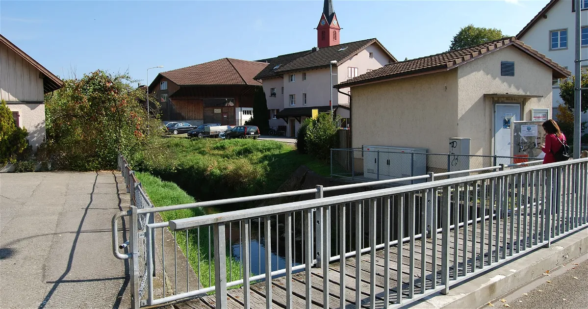 Waltenschwil Discover All 14 Museums Exhibitions Discounts waltenschwil-discover-all-14-museums-exhibitions-discounts