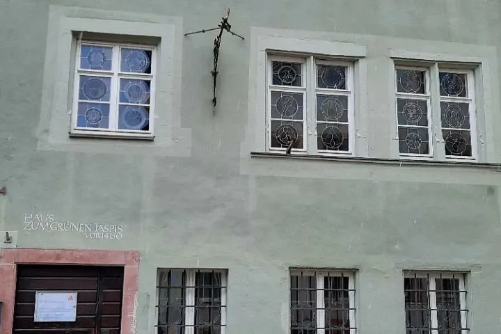 Fasnetmuseum