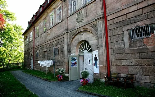 Museum Frauenkultur Regional-International