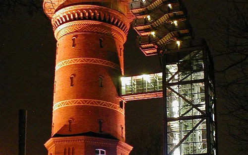 Stadtmuseum Hattingen