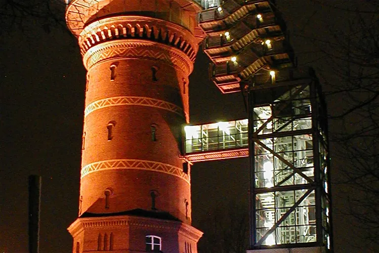 Stadtmuseum Hattingen