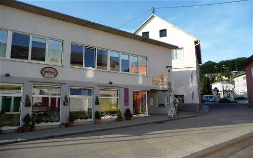 Museum des Buchdrucks