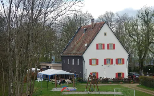 Gerlinde Kaltenbrunner und die Welt der 8000er