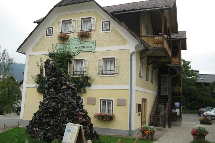 Heimatmuseum