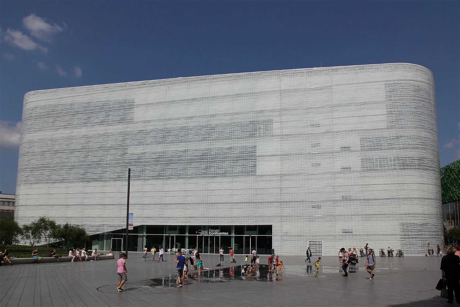 Mittelrhein Museum Koblenz