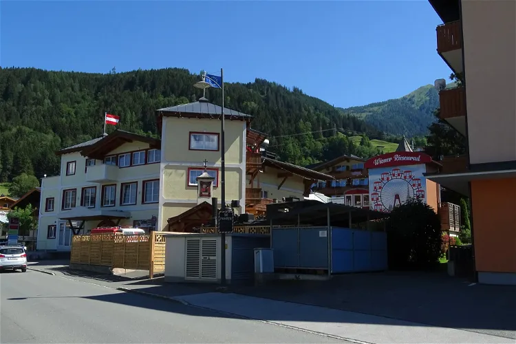 Vötter's Oldtimer-Museum