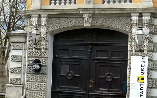 Stadtmuseum Waidhofen an der Thaya