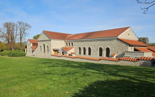 Carnuntum