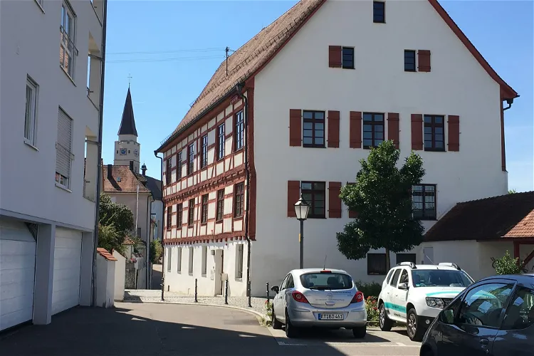 Städtische Galerie
