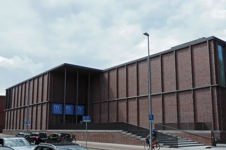 Museum Lüneburg