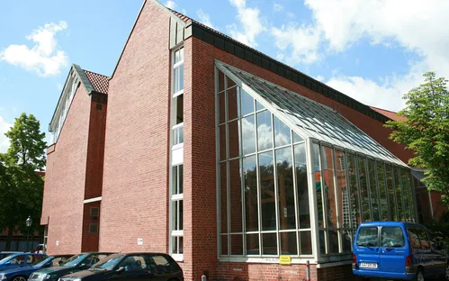 Ostpreußisches Landesmuseum