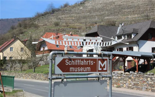 Gunther Philipp Museum