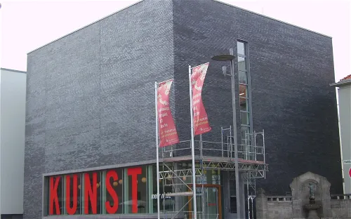 Kunstmuseum
