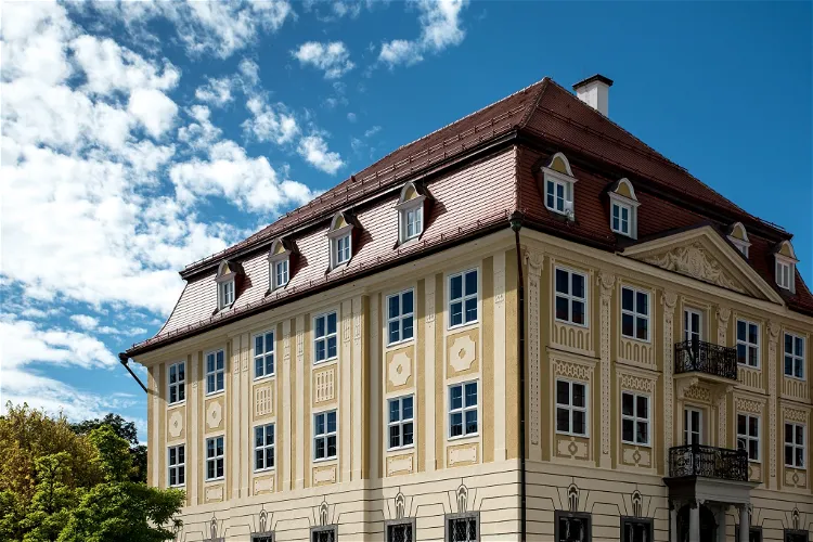 Kunsthalle Kempten