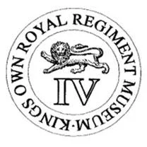 King's Own Royal Regiment Museum