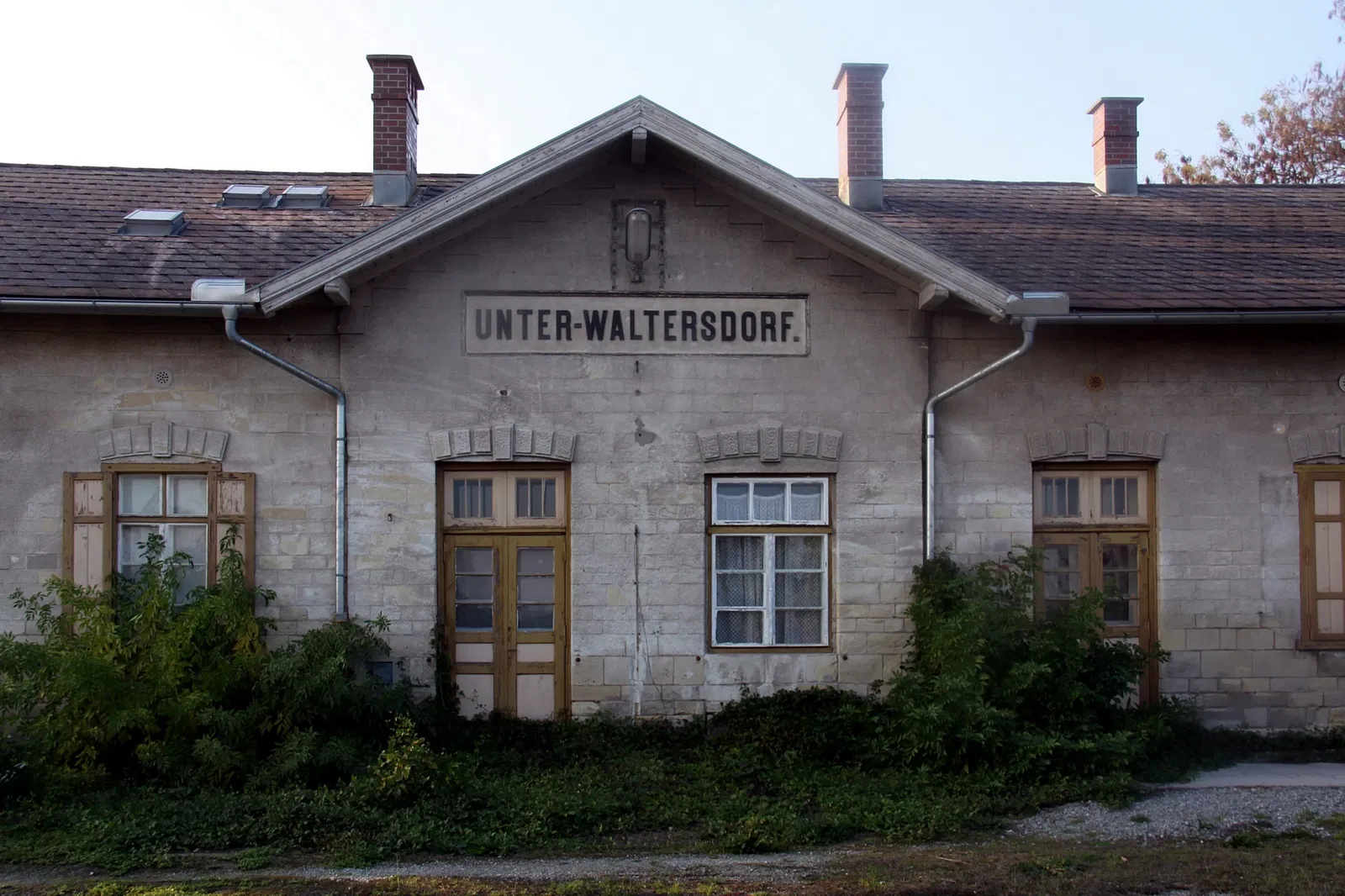 Heimatmuseum Ebreichsdorf