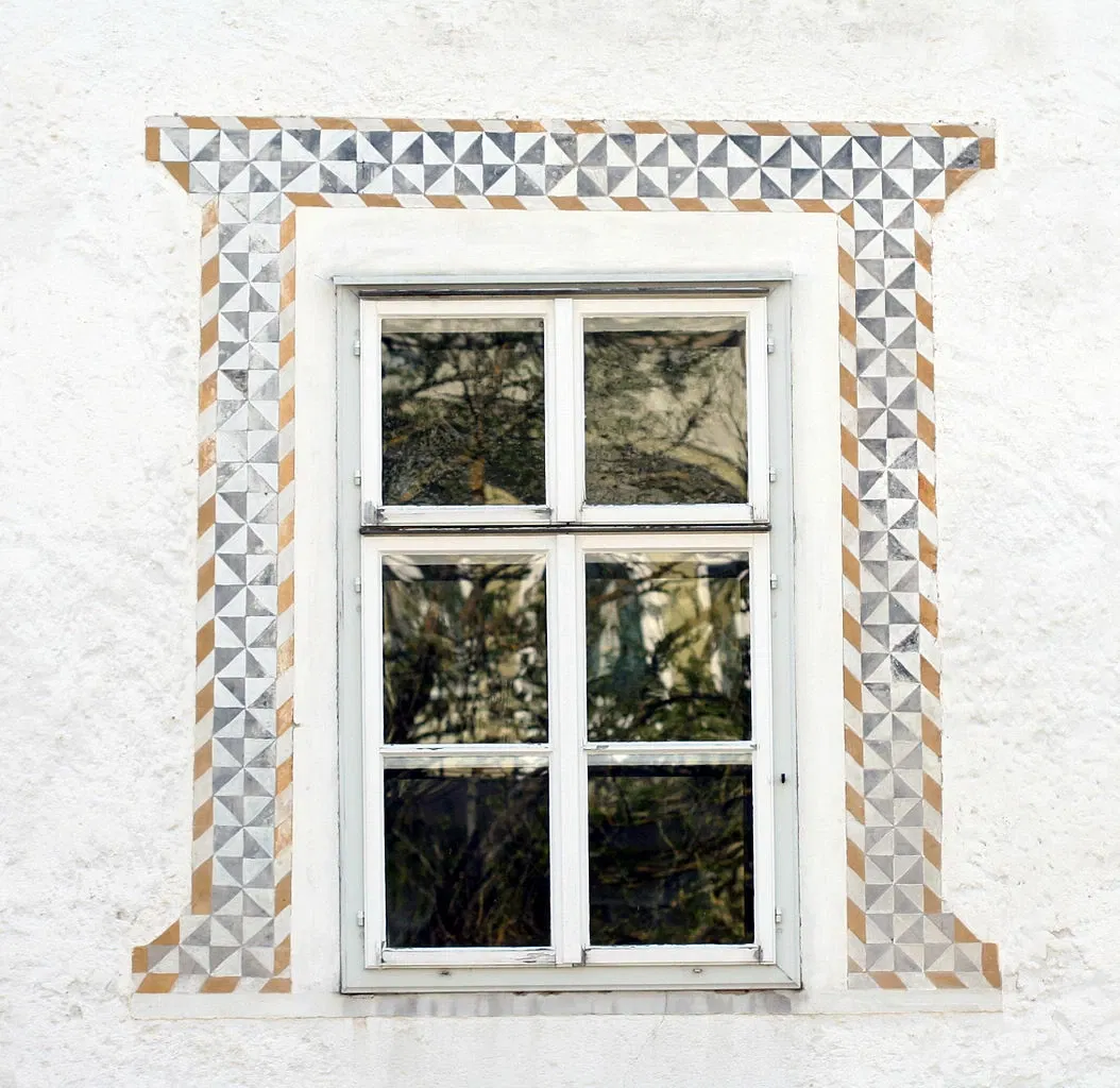 Schützenscheibenmuseum