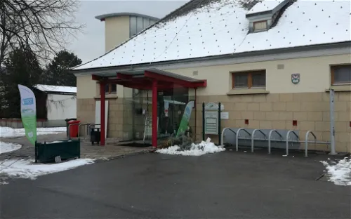 Zinnfigurenwelt Katzelsdorf