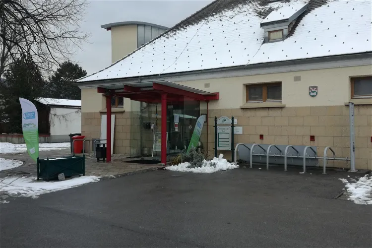 Zinnfigurenwelt Katzelsdorf