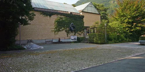 Kunstschaffen Glarus (A-L)