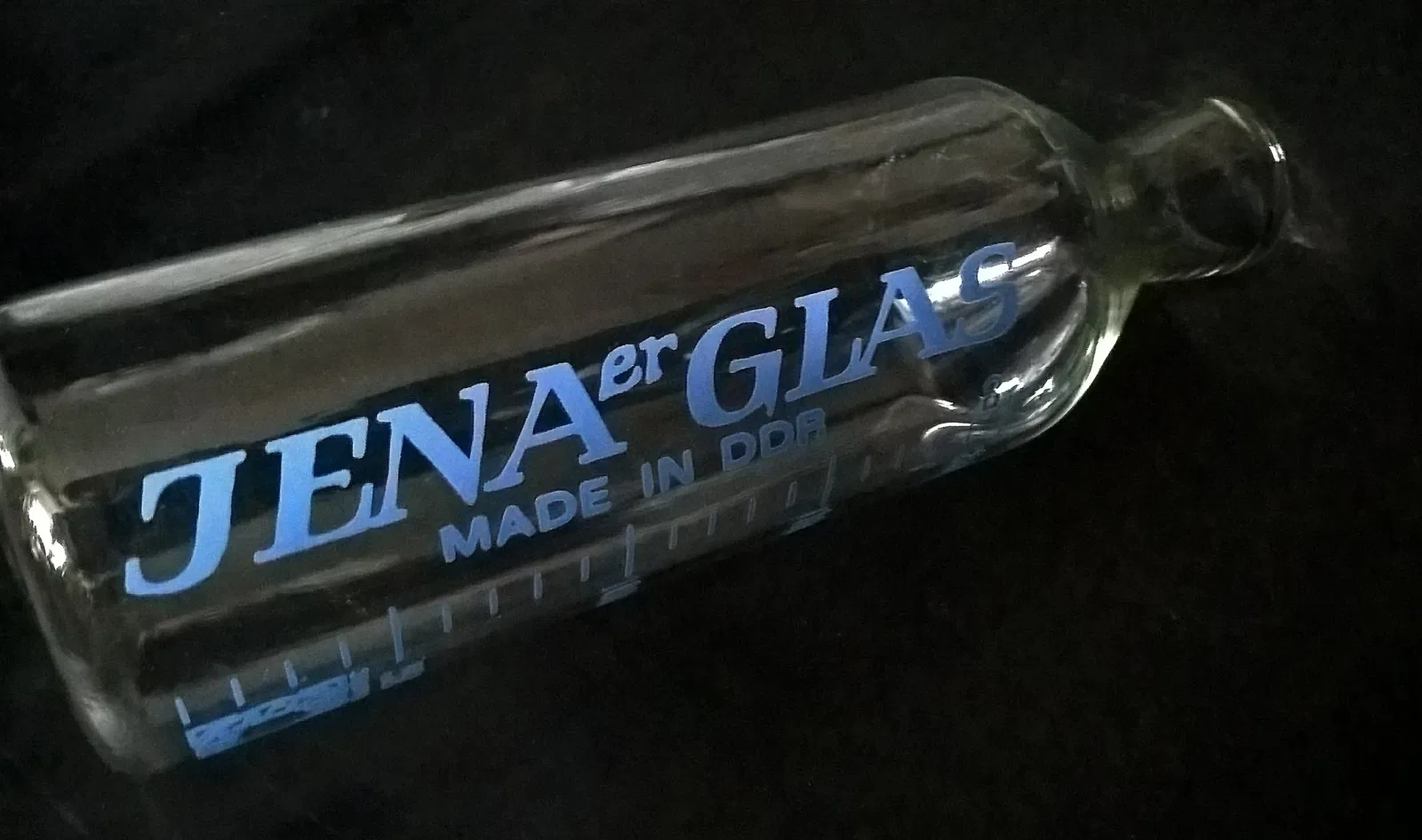 Museum form gestaltung in der ddr