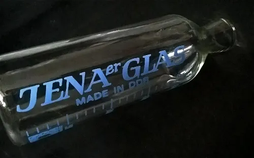 Museum form gestaltung in der ddr