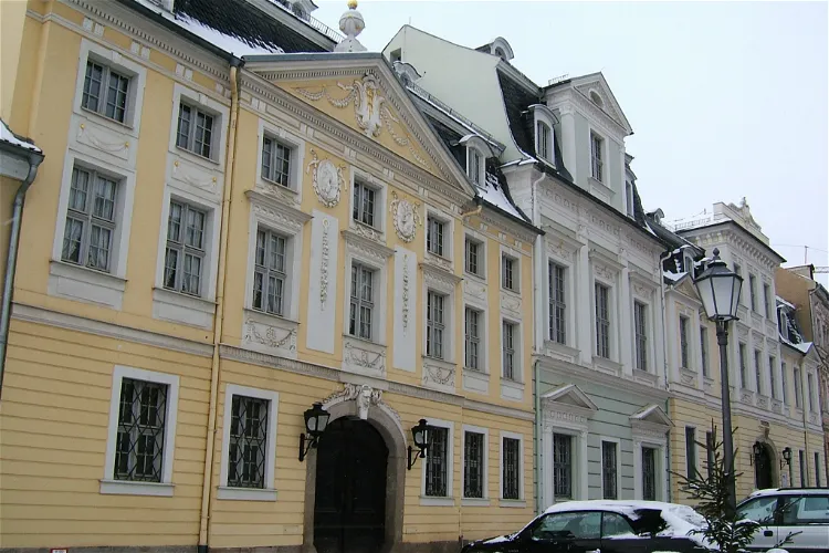 Vogtlandmuseum