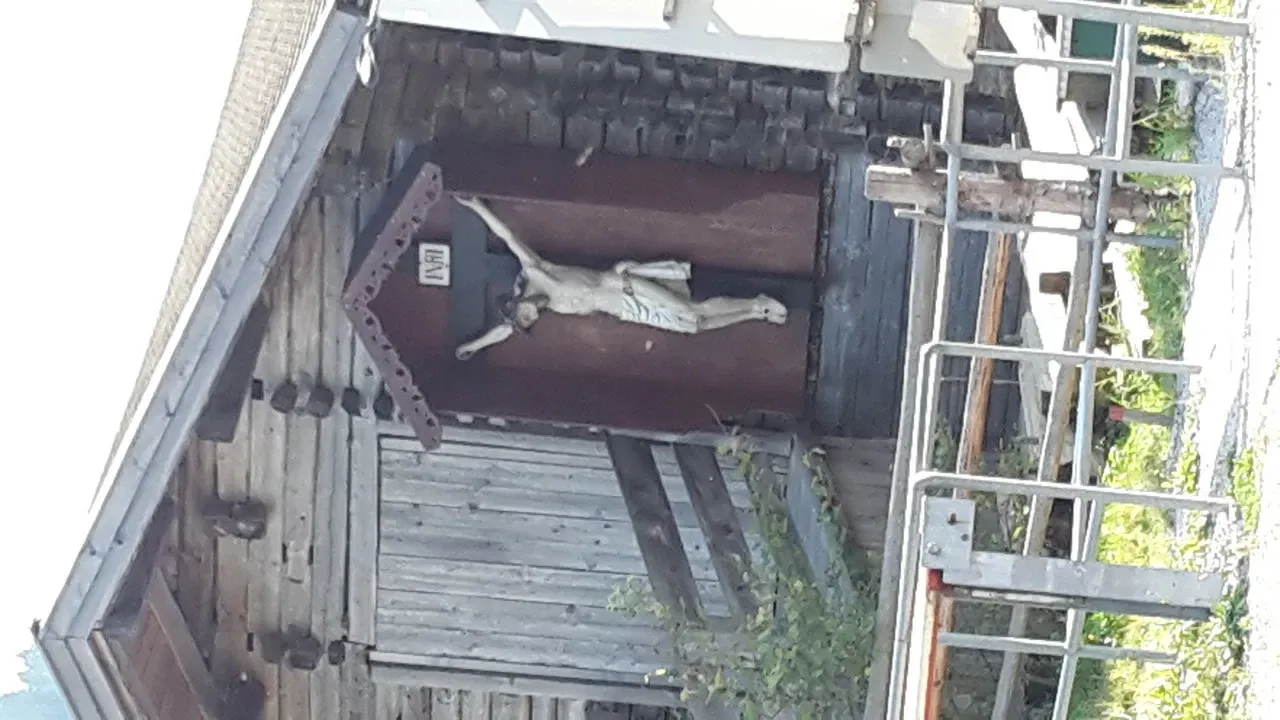 Zillertal Regional Museum