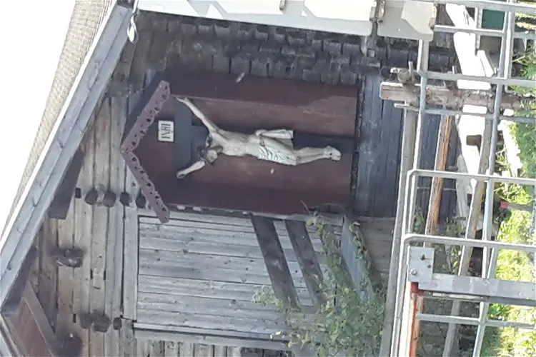 Zillertal Regional Museum