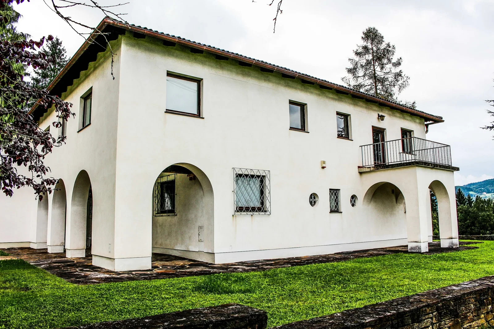 Ambrosimuseum