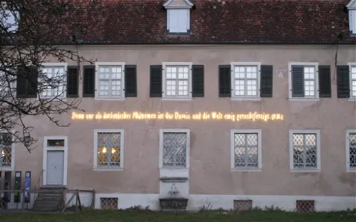 Art Museum of the Canton of Thurgau