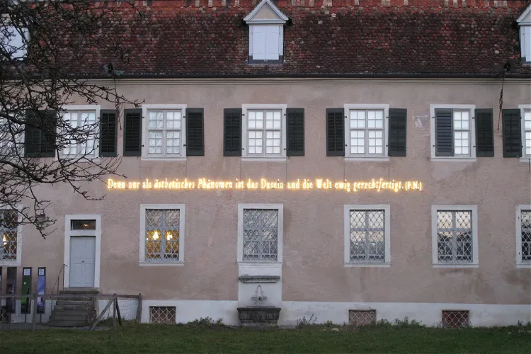 Art Museum of the Canton of Thurgau